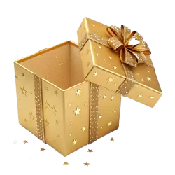 Imagen PNG para descargar